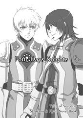 Four Days Knights