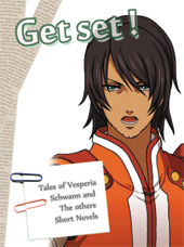 Get setI